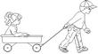 WAGON.jpg