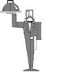 WAITER.jpg