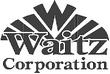 WAITZ.jpg