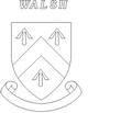 WALSH.jpg