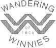 WAN.jpg