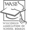 WASB.jpg