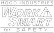 WSMART.jpg