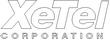 XETEL1.jpg