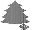 XTREE.jpg