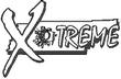 XTREME.jpg
