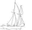 YACHT.jpg