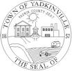YADKIN.jpg
