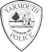 YARMOT.jpg