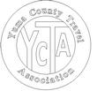 YCTA.jpg