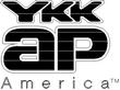YKK3.jpg