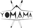 YOMAHA.jpg