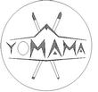 YOMAMA.jpg