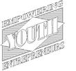 YOUTH1.jpg