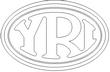 YRI.jpg
