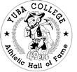 YUBA.jpg