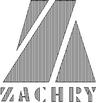 ZACHRY.jpg