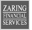 ZARING.jpg