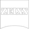 ZEISS.jpg