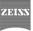ZEISS2.jpg