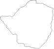 ZIMBAB.jpg