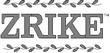 ZRIKE.jpg