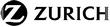 ZURICH.jpg
