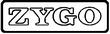 ZYGO.jpg