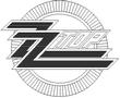 ZZTOP.jpg