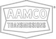 AAMCO1.jpg