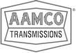 AAMCO2.jpg