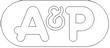 AANDP1.jpg