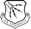 AIRUNI.jpg