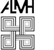 ALMH2.jpg