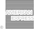 AMEX1.jpg
