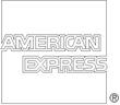 AMEX7.jpg