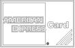AMEXP7.jpg