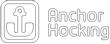 ANHOC1.jpg