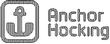 ANHOC2.jpg