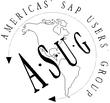 ASUG.jpg