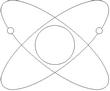 ATOM1.jpg