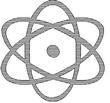 ATOM3.jpg