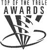 AWARD2.jpg
