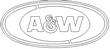 AWR7.jpg