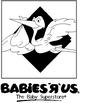 BABY2.jpg