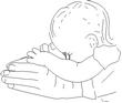 BABY3.jpg