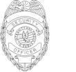 BADGE.jpg