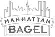 BAGEL.jpg