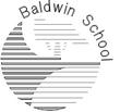 BALDSC.jpg