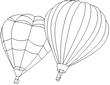 BALL3.jpg